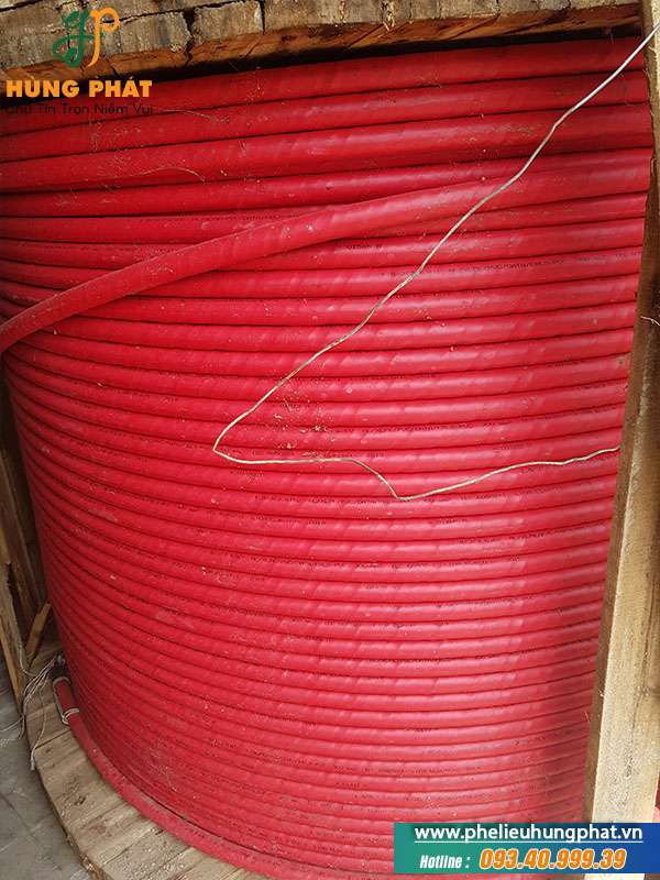 Thu mua dây điện mới 3 Thu mua dây điện mới 3