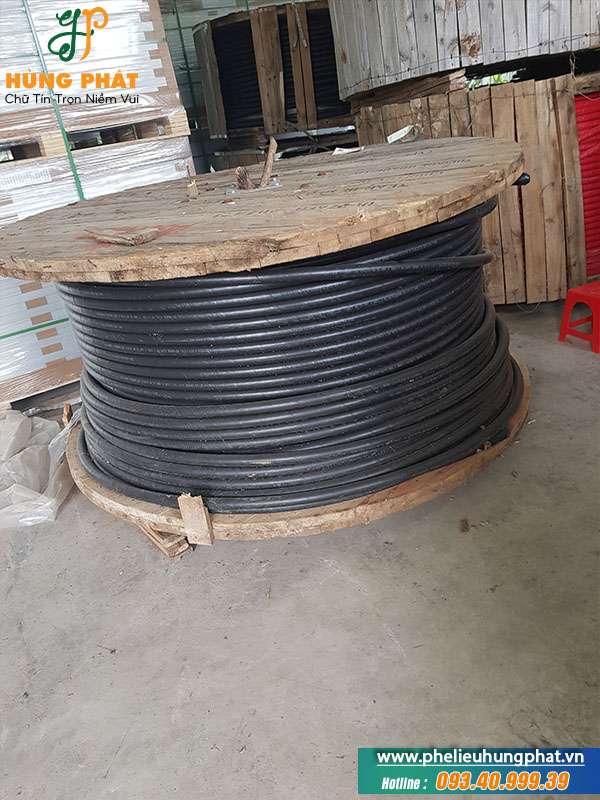 Thu mua dây điện mới 2 Thu mua dây điện mới 2