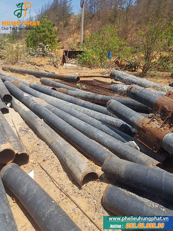 Bảng giá phế liệu hôm nay [thoigian] 4