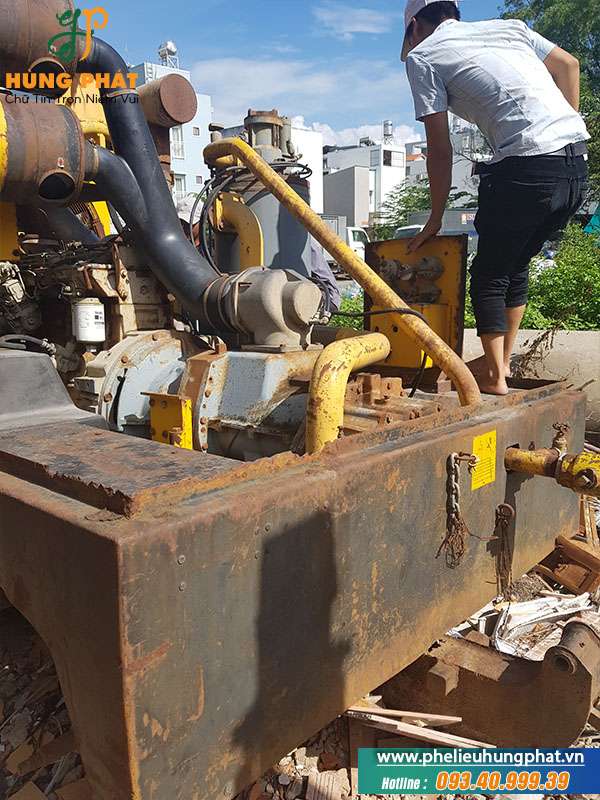 Thu mua máy móc cũ 6 Thu mua máy móc cũ 5